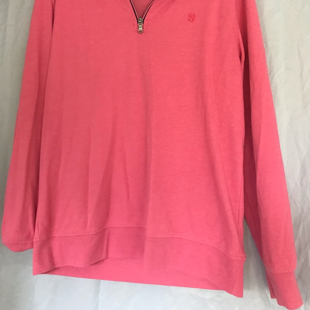 Sweatshirt - Picture 2 of 4